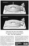 Elac 1965 01.jpg